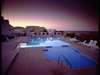 Eliros Beach Hotel 